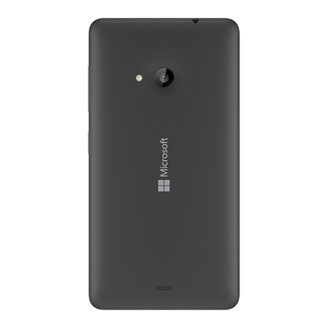 Nokia-Lumia-535-specifikacije-karakteristike_3.png